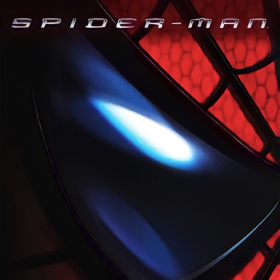 Zzzzz 1784261806spidermanthemovie Square — Ranking of Single-Player Video Games Maker Maker option 224