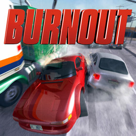 Zzzzz 1786359928burnout Square — Ranking of Single-Player Video Games Maker Maker option 225