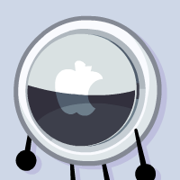 Zzzzz 1758840521metag — Inanimate Insanity option 32