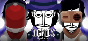 Zzzzz 1735380686img3699 — (Most) Incredibox Mods option 109
