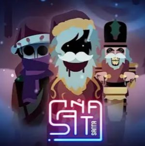 Zzzzz 1735500488img3704 — (Most) Incredibox Mods option 113