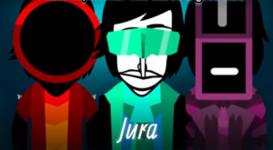 Zzzzz 1735500489img3703 — (Most) Incredibox Mods option 110