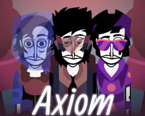 Zzzzz 1735689950img3748 — (Most) Incredibox Mods option 117