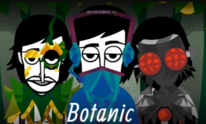 Zzzzz 1748903119img4295 — (Most) Incredibox Mods option 121