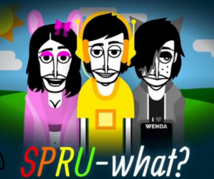 Zzzzz 1748903119img4296 — (Most) Incredibox Mods option 119