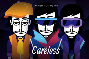 Zzzzz 1748903119img4298 — (Most) Incredibox Mods option 123