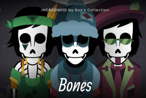 Zzzzz 1748903119img4299 — (Most) Incredibox Mods option 51