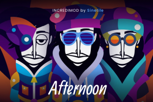 Zzzzz 1748903119img4300 — (Most) Incredibox Mods option 126