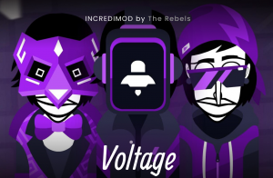 Zzzzz 1748903119img4301 — (Most) Incredibox Mods option 90