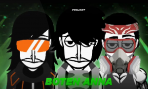 Zzzzz 1748903119img4302 — (Most) Incredibox Mods option 122