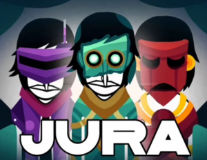 Zzzzz 1748903120img4305 — (Most) Incredibox Mods option 111