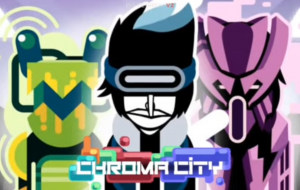 Zzzzz 1748903120img4306 — (Most) Incredibox Mods option 72