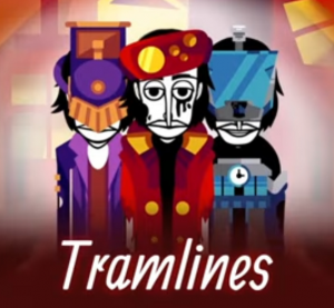 Zzzzz 1748903120img4307 — (Most) Incredibox Mods option 131