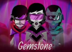 Zzzzz 1748903120img4309 — (Most) Incredibox Mods option 130