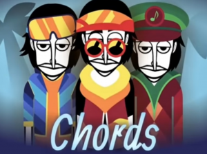 Zzzzz 1748903120img4310 — (Most) Incredibox Mods option 150