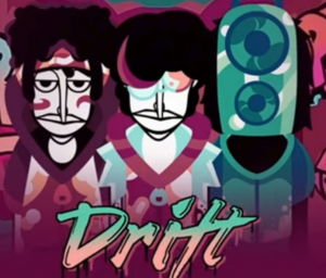 Zzzzz 1748903120img4311 — (Most) Incredibox Mods option 157