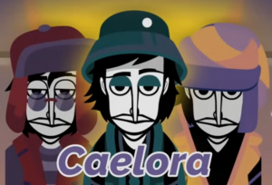 Zzzzz 1748903120img4312 — (Most) Incredibox Mods option 105