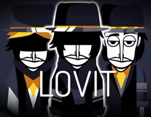 Zzzzz 1748903120img4315 — (Most) Incredibox Mods option 137