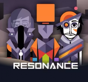 Zzzzz 1748903120img4316 — (Most) Incredibox Mods option 144