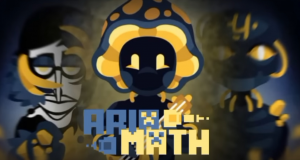 Zzzzz 1748903120img4317 — (Most) Incredibox Mods option 77
