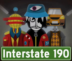 Zzzzz 1748903120img4319 — (Most) Incredibox Mods option 138
