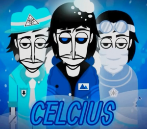 Zzzzz 1748903121img4320 — (Most) Incredibox Mods option 95