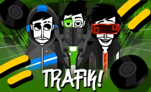 Zzzzz 1748903121img4321 — (Most) Incredibox Mods option 140
