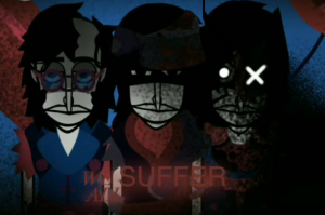 Zzzzz 1748903121img4322 — (Most) Incredibox Mods option 64