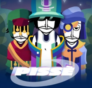 Zzzzz 1748903121img4325 — (Most) Incredibox Mods option 59