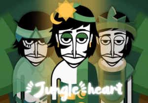 Zzzzz 1748903121img4326 — (Most) Incredibox Mods option 146