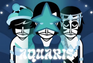 Zzzzz 1748903121img4327 — (Most) Incredibox Mods option 147