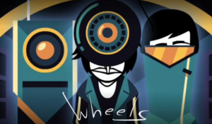 Zzzzz 1748903121img4330 — (Most) Incredibox Mods option 33