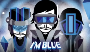Zzzzz 1748903121img4332 — (Most) Incredibox Mods option 145