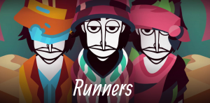 Zzzzz 1748903941img4044 — (Most) Incredibox Mods option 32