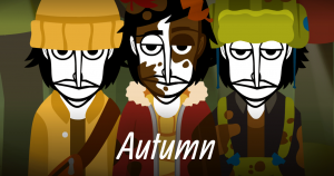 Zzzzz 1748903941img4045 — (Most) Incredibox Mods option 158