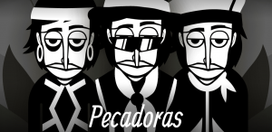 Zzzzz 1748903941img4049 — (Most) Incredibox Mods option 149