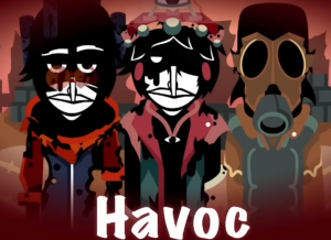 Zzzzz 1749579079img4378 — (Most) Incredibox Mods option 142
