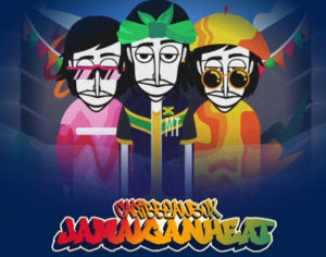 Zzzzz 1749579079img4380 — (Most) Incredibox Mods option 160
