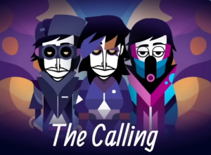 Zzzzz 1749579079img4383 — (Most) Incredibox Mods option 159