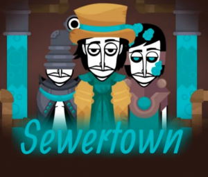 Zzzzz 1750095497img4396 — (Most) Incredibox Mods option 161