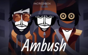 Zzzzz 1750286477img4398 — (Most) Incredibox Mods option 37
