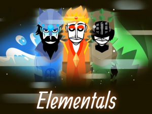 Zzzzz 1762133832img4743 — (Most) Incredibox Mods option 162
