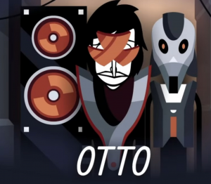 Zzzzz 1762133832img4748 — (Most) Incredibox Mods option 164