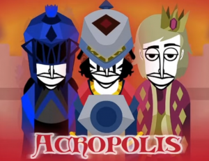 Zzzzz 1762133832img4818 — (Most) Incredibox Mods option 49