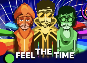 Zzzzz 1762133832img4832 — (Most) Incredibox Mods option 35