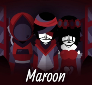 Zzzzz 1762133832img4837 — (Most) Incredibox Mods option 165