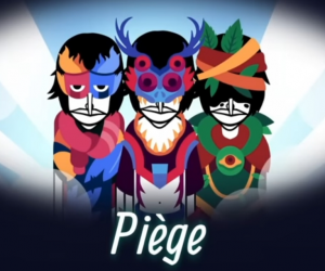 Zzzzz 1762133832img4838 — (Most) Incredibox Mods option 58