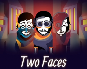 Zzzzz 1762133832img4839 — (Most) Incredibox Mods option 26