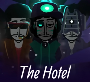 Zzzzz 1762133832img4916 — (Most) Incredibox Mods option 166