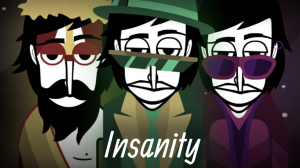 Zzzzz 1762133832img5014 — (Most) Incredibox Mods option 155
